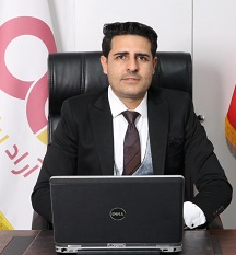 حسین فتحی